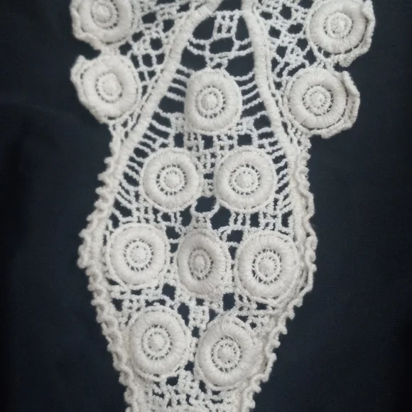 🤑MASSIMO Swim suit; - Picture 3 of 7